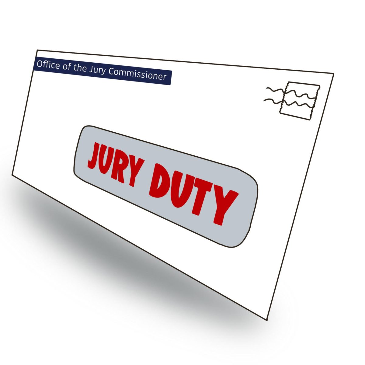 Massachusetts+jury+duty+leaves+students+choosing+between+civil+service+and+their+education