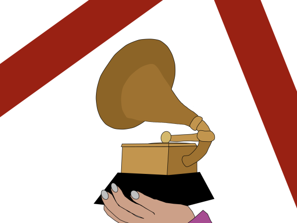 Column: Female artists win big at the 2024 Grammy Awards