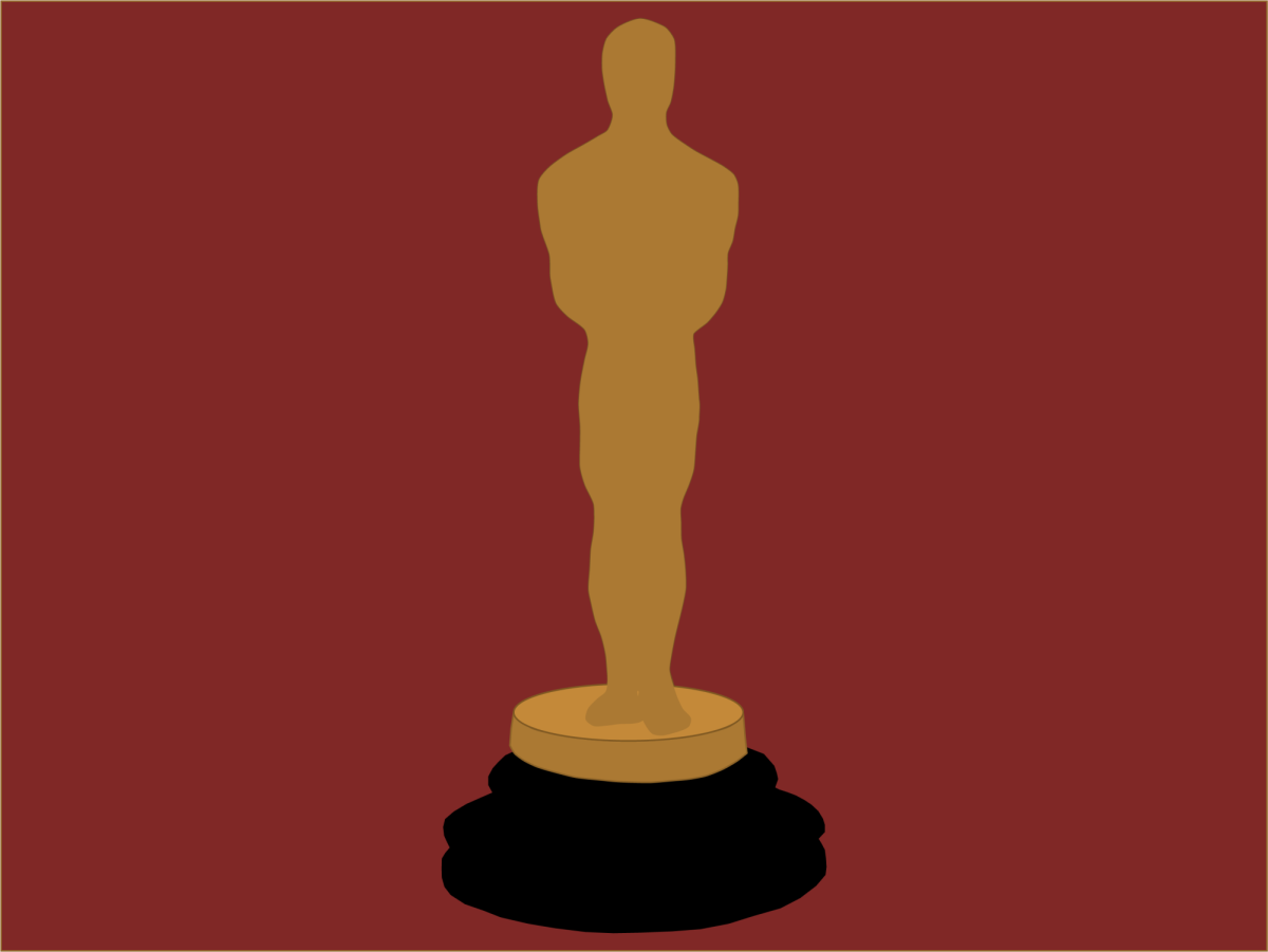 Column: Hollywood precursors could signal 2024 Oscar winners