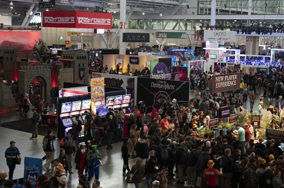 PAXEast_3-24-24_JessicaXing_13