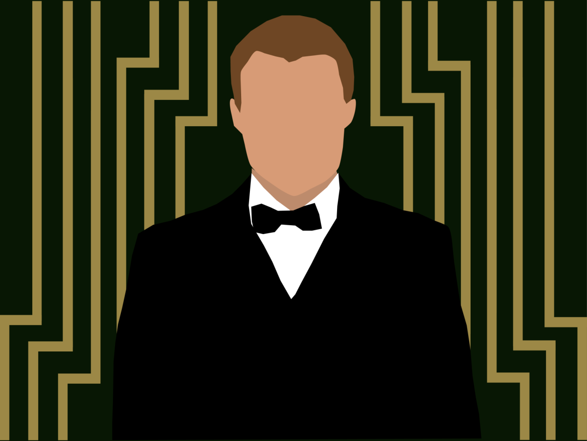Retro Review: ‘The Great Gatsby’ is an overly glamorous headache