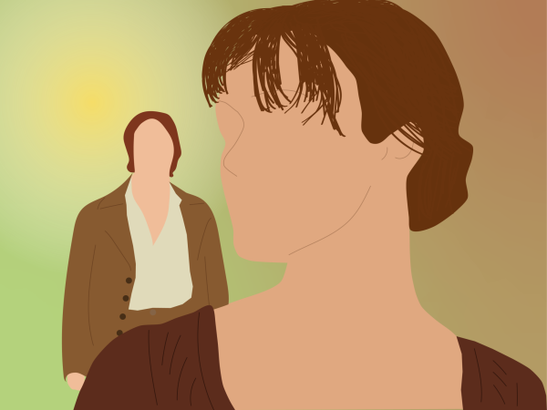 Retro Review: ‘Pride and Prejudice’ (2005) is beloved, celebrated for a reason