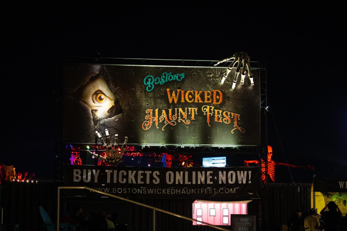 WickedHauntFest_10_20_24_BrianDaniels_29