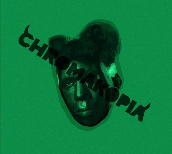 Review: Tyler, The Creator shows off wide range of talents with latest album ‘CHROMAKOPIA’