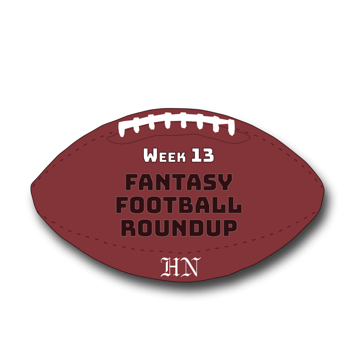 Fantasy roundup Week 13: Breaking down the key takeaways