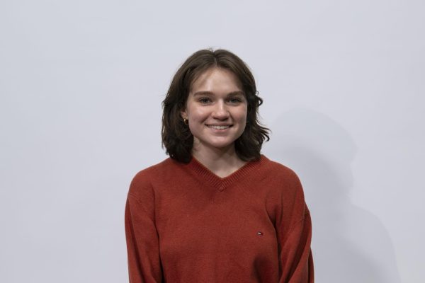 Emily Spatz