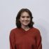 Byline photo of Emily Spatz