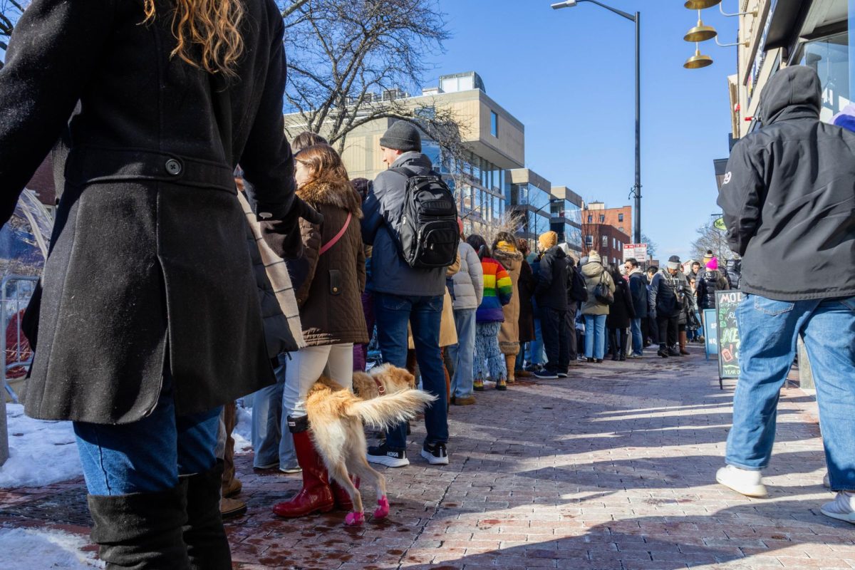 TasteOfChocolateFestival_1-25-25_DevynRudnick18