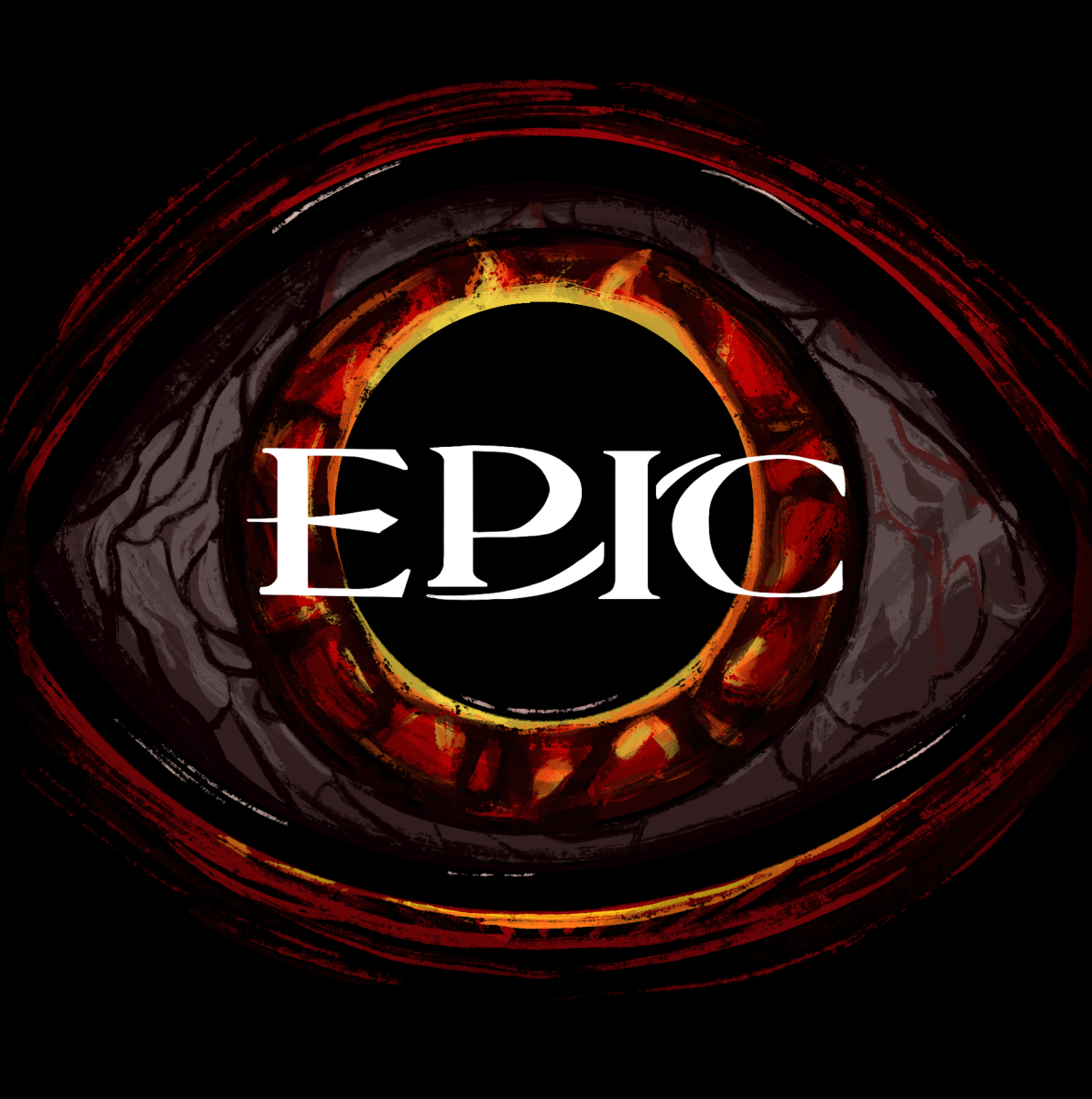 epic-the-musical