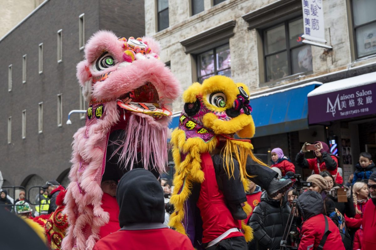 LunarNewYearParade_2-9-25_JessicaXing_1