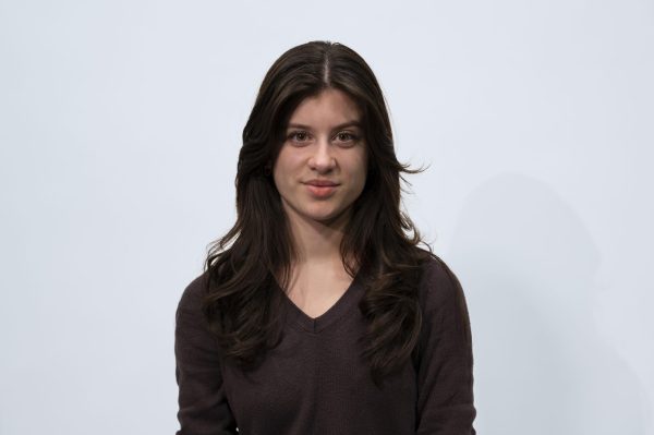 Laila Guzman Griffin