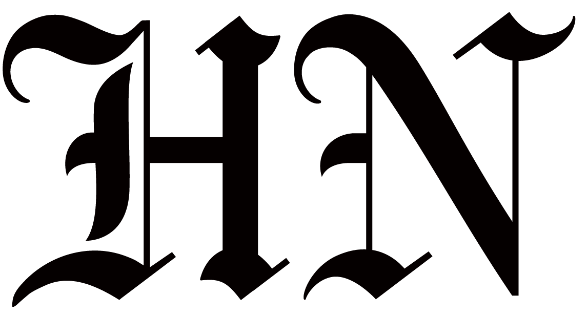 HN Logo