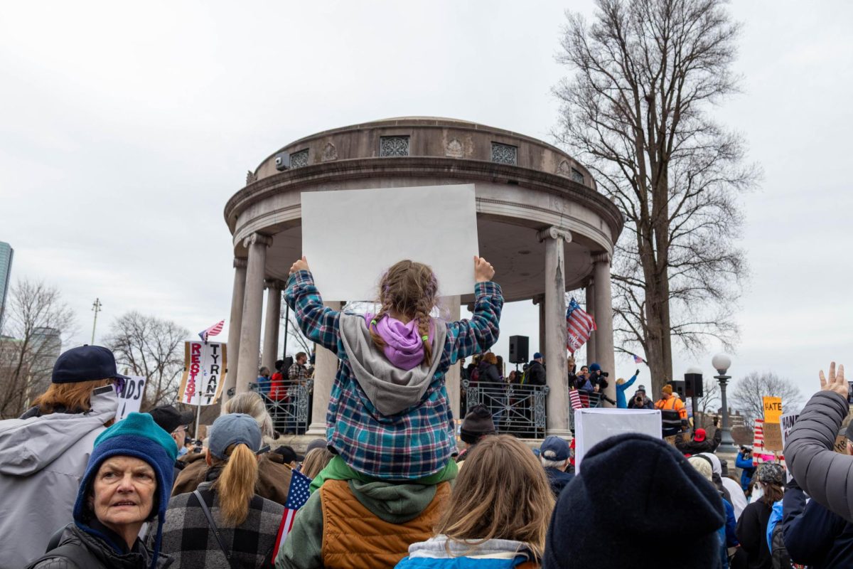 1_HandsOffMassachusettsRally_4-5-25_DevynRudnick-5