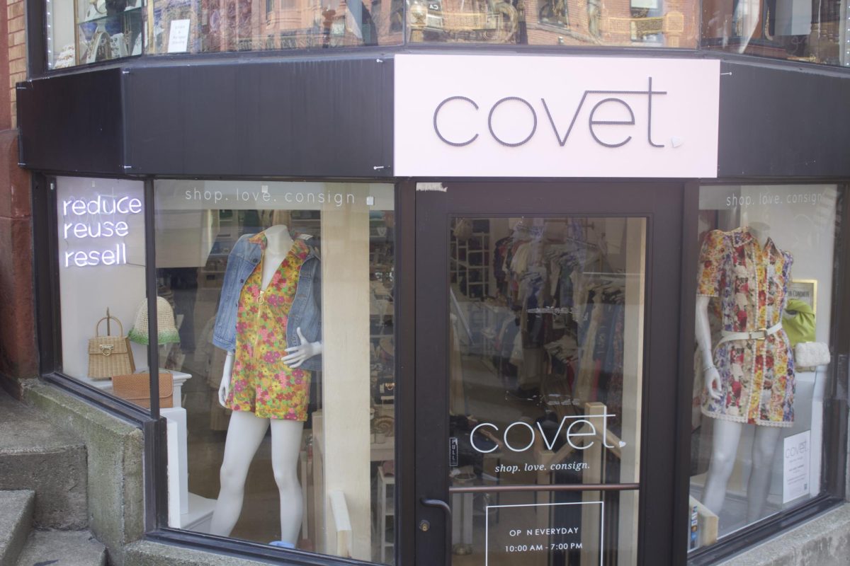 Covet_4_2_25_HallieLuo_5