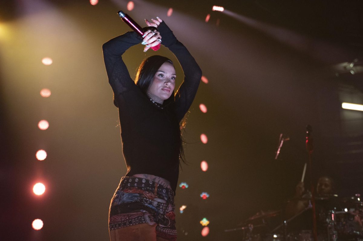 Kehlani_3-29-25_JessicaXing_14