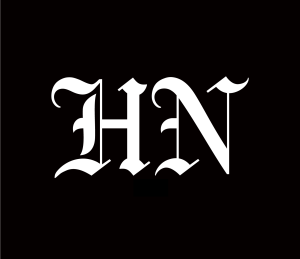 Crime Log: Saturday, March 1 to Monday, March 31