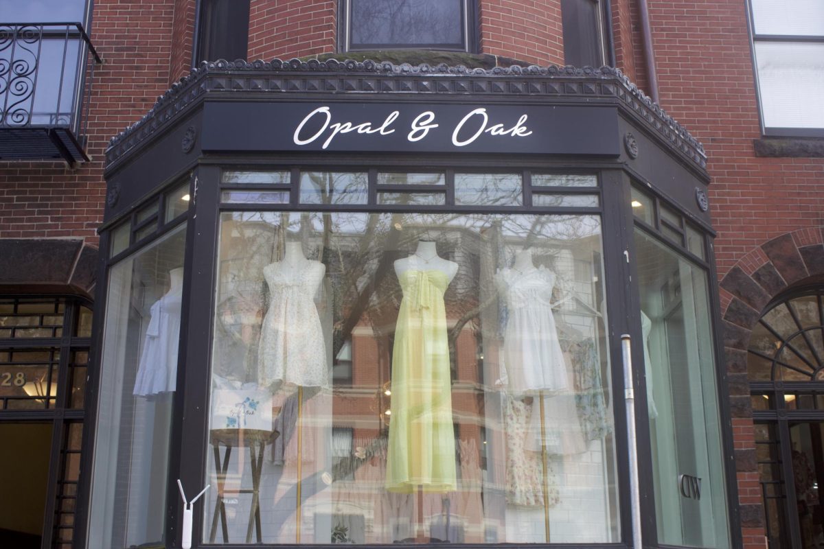 OpalAndOak_4_2_25_HallieLuo_2