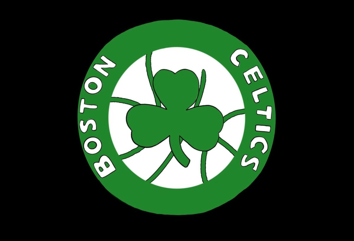 Parquet Report: The only obstacle standing in the way of the Celtics and the championship is the West