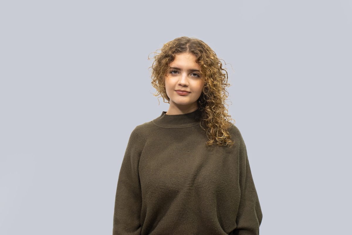 Mora Peusner-Dacharry