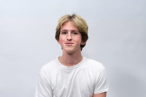 Spencer Lyst