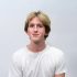 Byline photo of Spencer Lyst