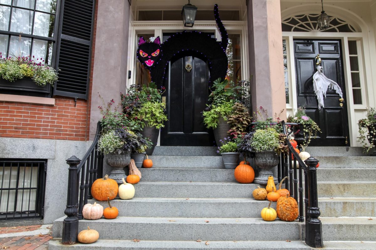 BeaconHillHalloween_10-29-2025_ElisePeffer2