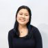 Byline photo of Evelynn Lin