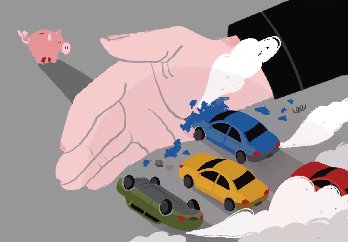 Massachusetts rideshare drivers call for unionization amid falling wages