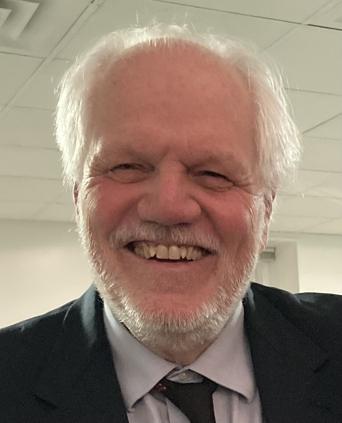 1980 profile