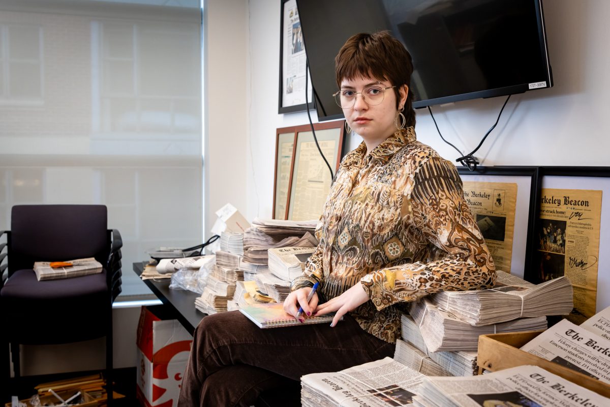 MegRichardsBerkleyBeacon_1-14-25_MargotMurphy-12 (1)