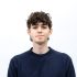 Byline photo of Yonatan Catran
