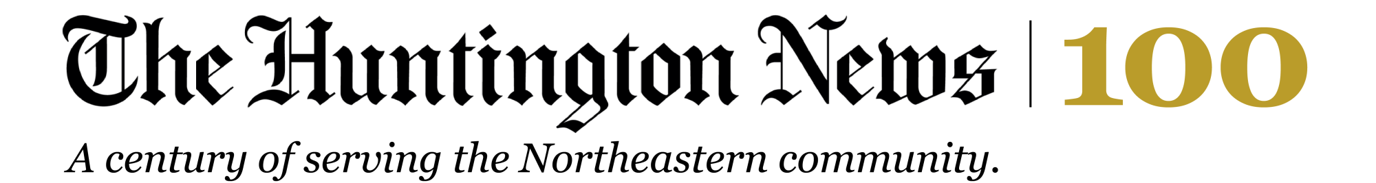 The independent student newspaper of Northeastern University