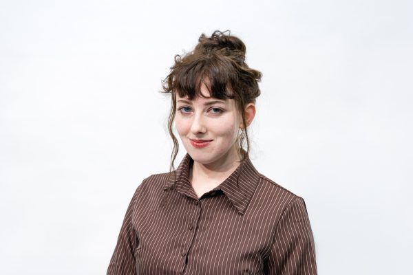 Chloe Craft