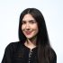 Byline photo of Chloe Mondi