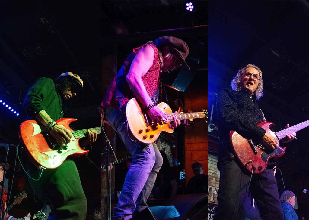 UltimateShredderTriptych_3